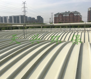 安徽國禎6.jpg 安徽國禎6.jpg