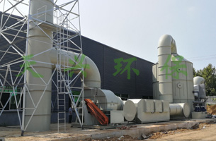 78bb2508d59b840ab9a3b856936334c.jpg 78bb2508d59b840ab9a3b856936334c.jpg