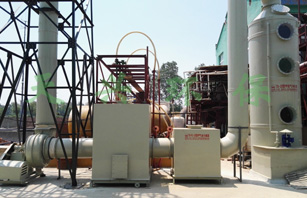 醫(yī)藥化工-重慶博騰.jpg 醫(yī)藥化工-重慶博騰.jpg