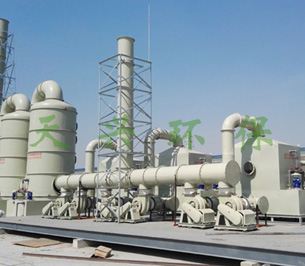 北大醫(yī)藥.jpg 北大醫(yī)藥空.jpg