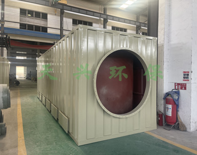 30d6714f6a7543b07d843cdcc2aaa40.jpg 30d6714f6a7543b07d843cdcc2aaa40.jpg