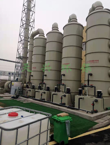 22f630ef2fc4ff9d5afa45f99dae4d3.jpg 22f630ef2fc4ff9d5afa45f99dae4d3.jpg